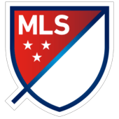 League 39