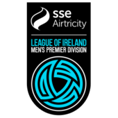 League 65