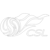 League 2012