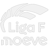 League 2222
