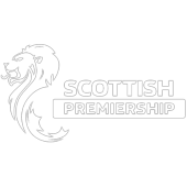 Scottish Prem