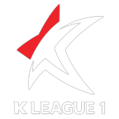 League 83