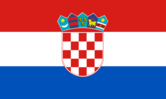 Croatia