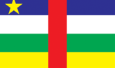 Central African Republic