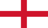 England