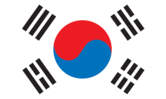 Korea Republic