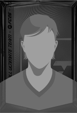 Unlimited Player Pick