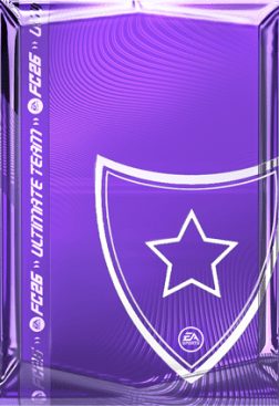 Daily Drop 500