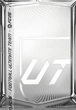 Silver Players Pack