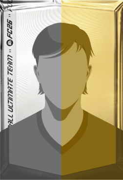 Daily Player Pick