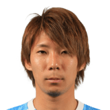 Shohei Takahashi FIFA 20 Non Rare Bronze