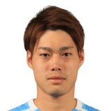 Masaya Matsumoto FIFA 20 Non Rare Bronze