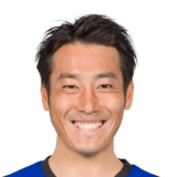 Kazushi Mitsuhira FIFA 20 Non Rare Bronze