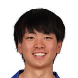 Takumi Nakamura FIFA 20 Non Rare Bronze