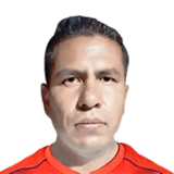 Rodrigo Hernández FIFA 20 Non Rare Bronze