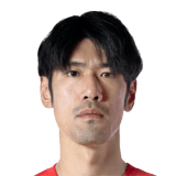 Wenjun Lü FIFA 24 Non Rare Silver