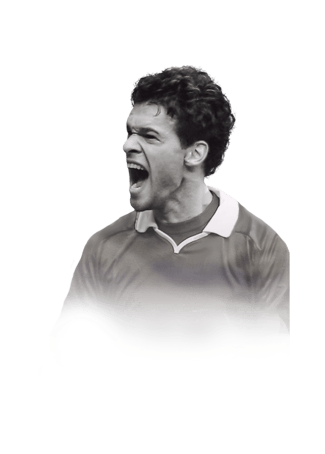 Ballack FIFA 24 Greats of the Game Icon