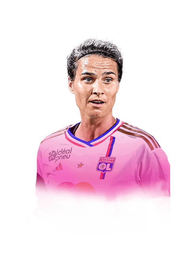 Marozsán FIFA 24 Futties