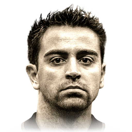Hernández FIFA 24 Icon / Legend