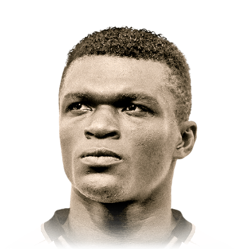Marcel Desailly FIFA 24 Icon / Legend