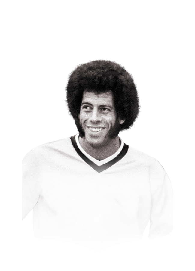 Carlos Alberto FIFA 25 Winter Icons