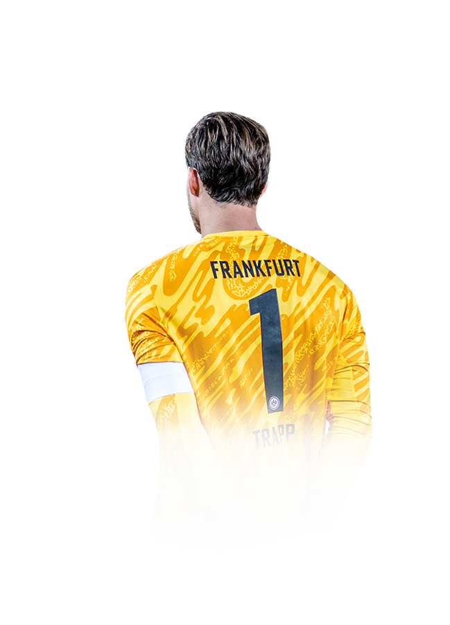 Trapp FIFA 25 NumeroFUT