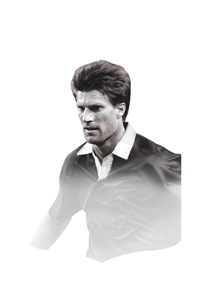 Laudrup FIFA 25 Centurion Icons