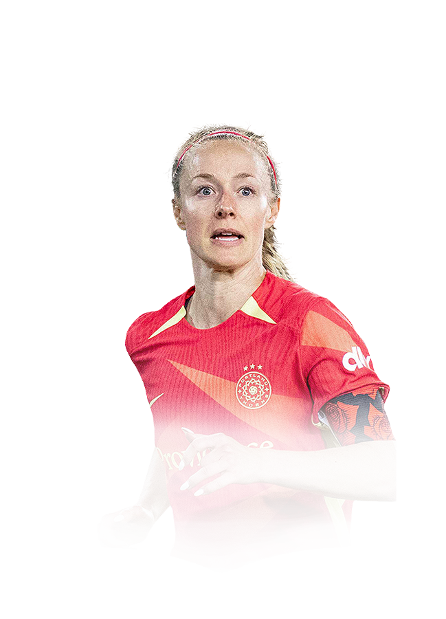 Sauerbrunn FIFA 25 Track Stars