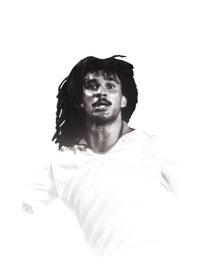 Gullit FIFA 25 UEFA Dreamchasers Icons