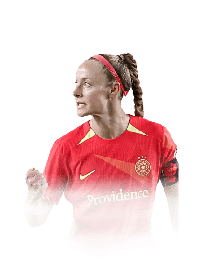 Sauerbrunn FIFA 25 End of an Era