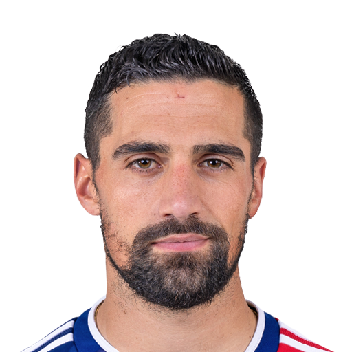 Lletget FIFA 25 Non Rare Silver