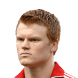 Riise FIFA 25 FUT Heroes