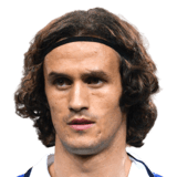 Ricardo Carvalho FIFA 25 FUT Heroes