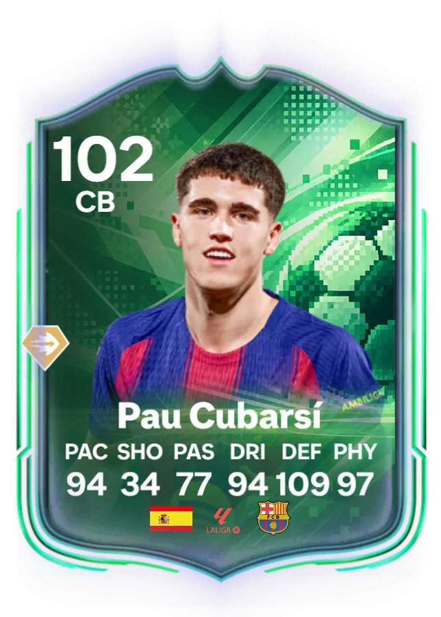 pixel cubarsi 102