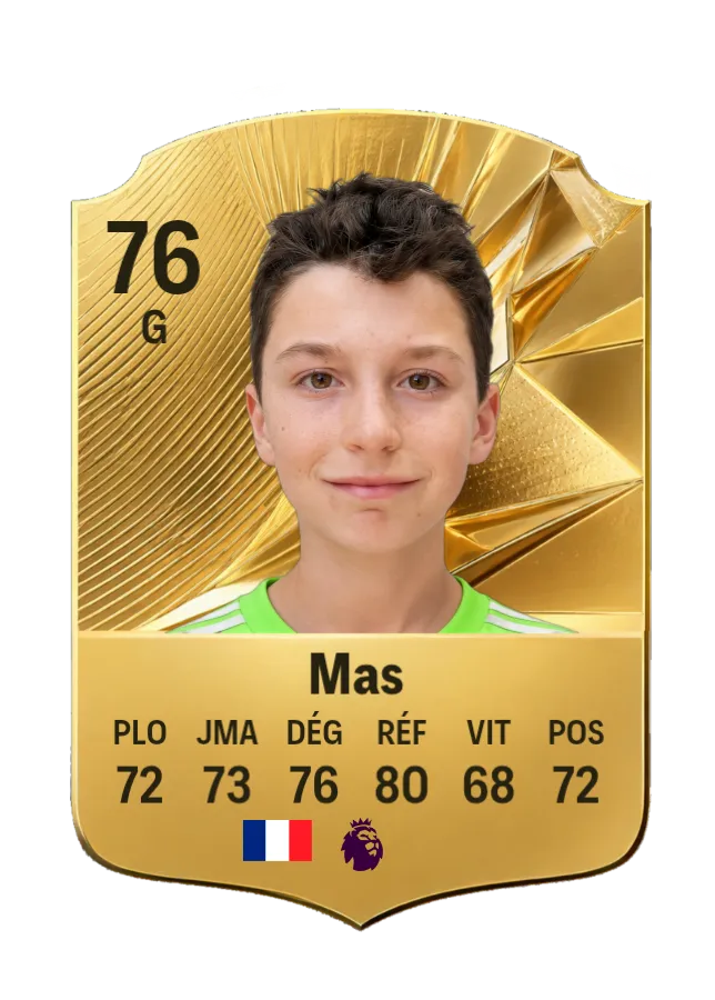 Mas 2026 08
