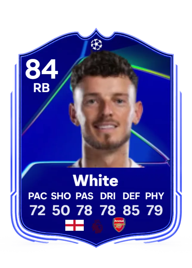 White RTTK