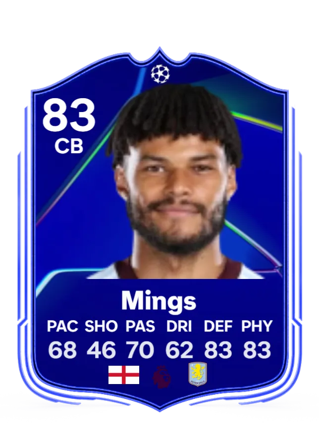 Mings RTTK
