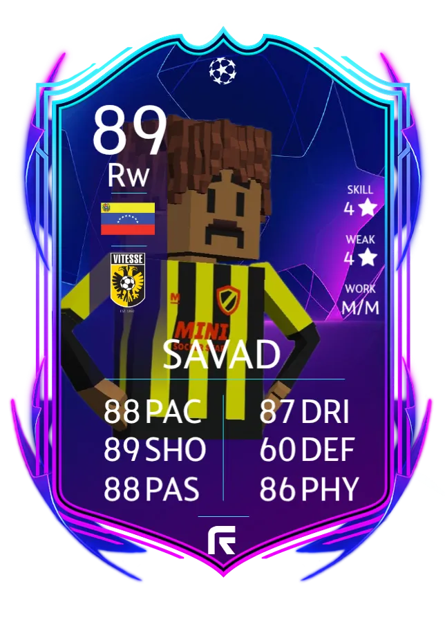 Aa