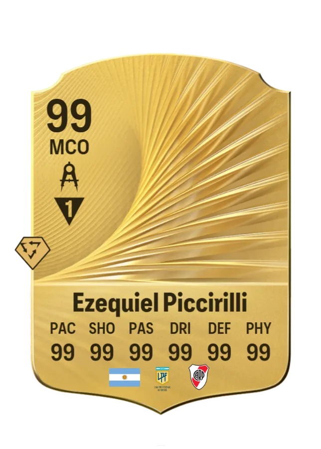 picci