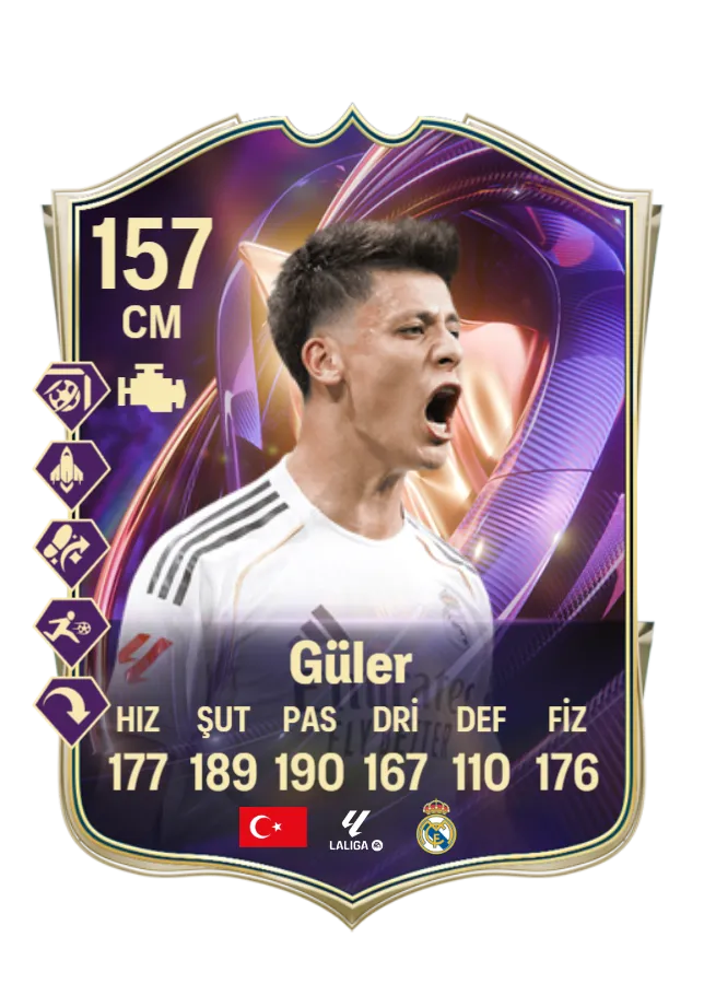 FİFA 23 Mobile