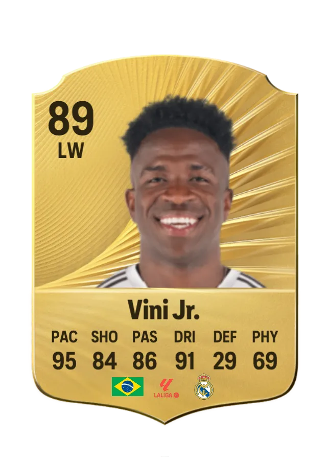 Vini
