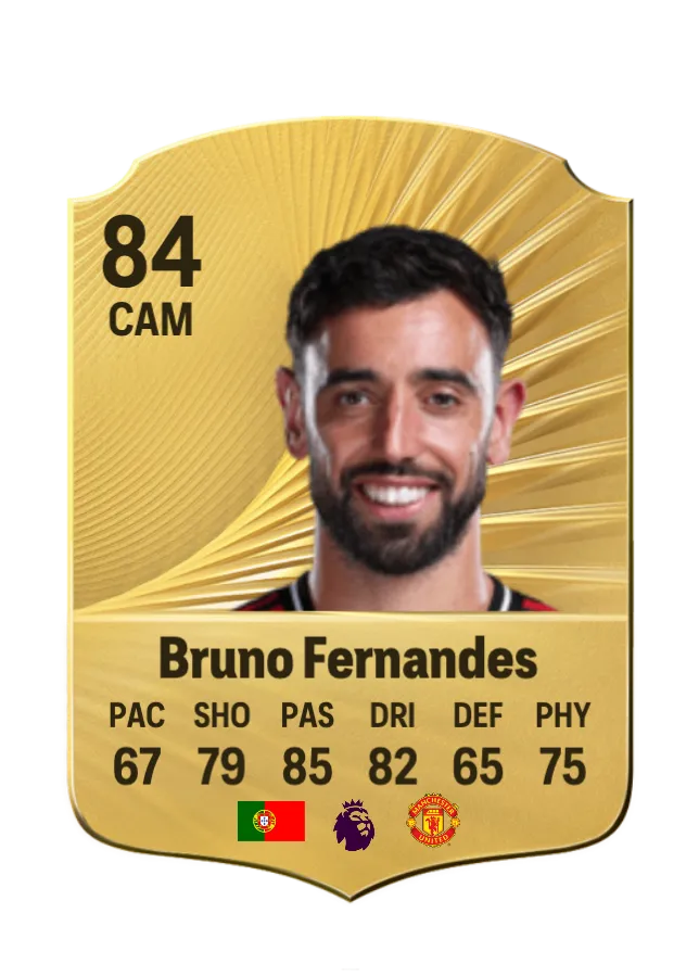 Bruno