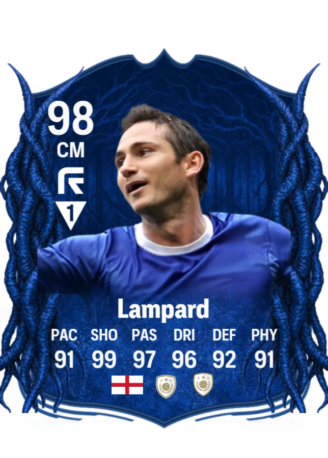 main template nightmares