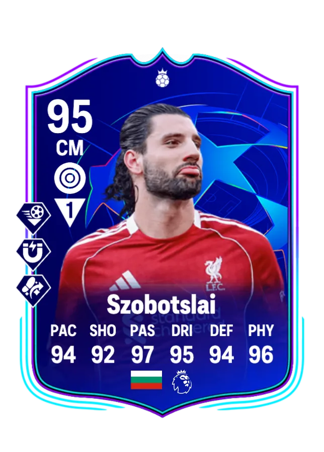 szobotslai