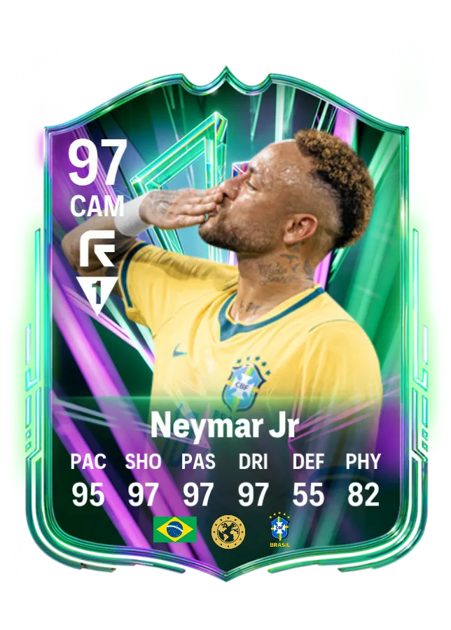 Neymar.jr
