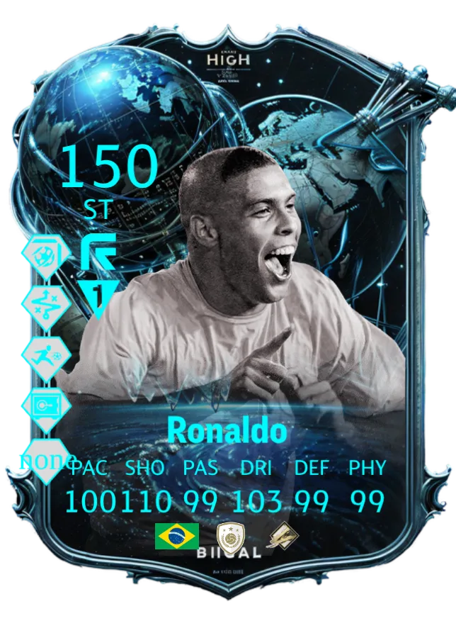 R9