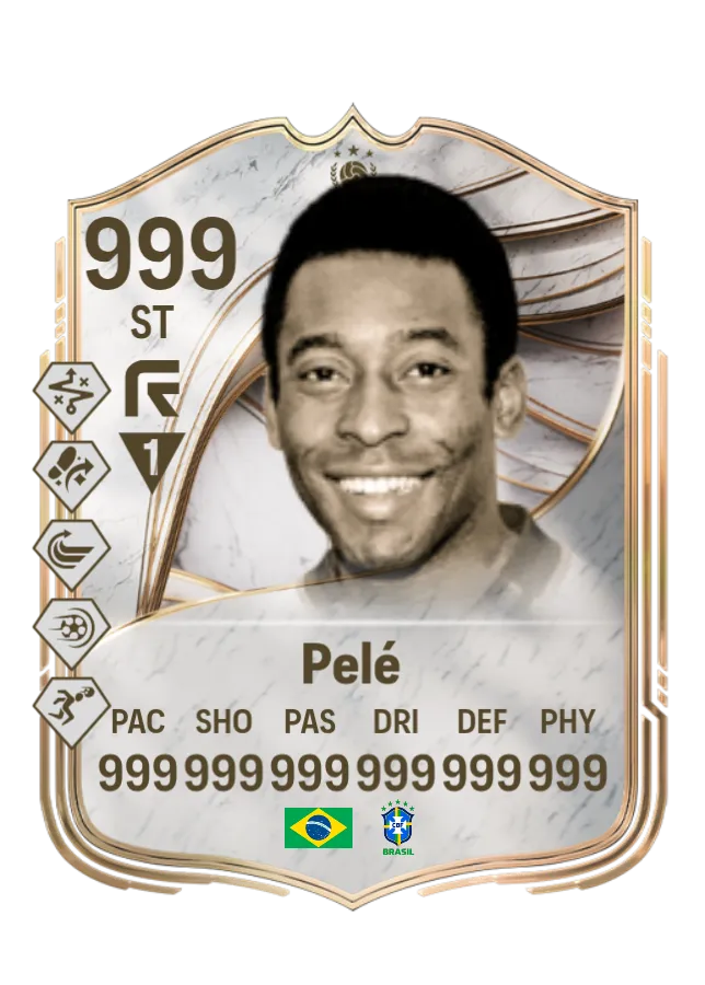 my friend made it lol