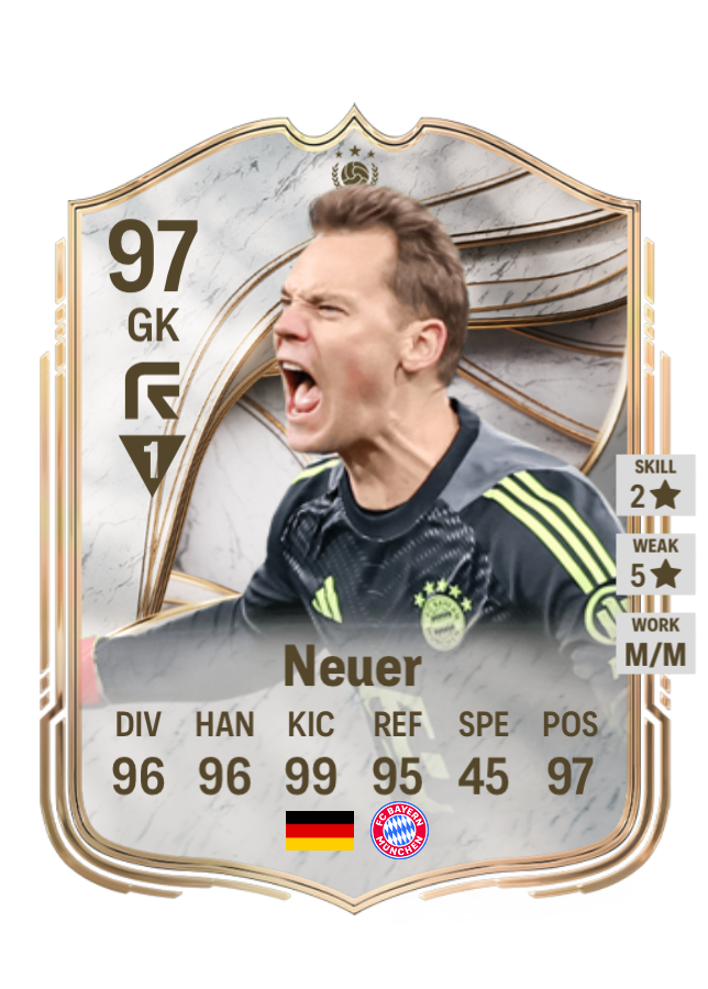 neuer