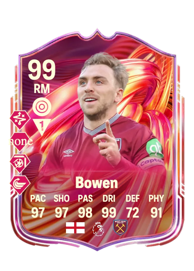 bowen