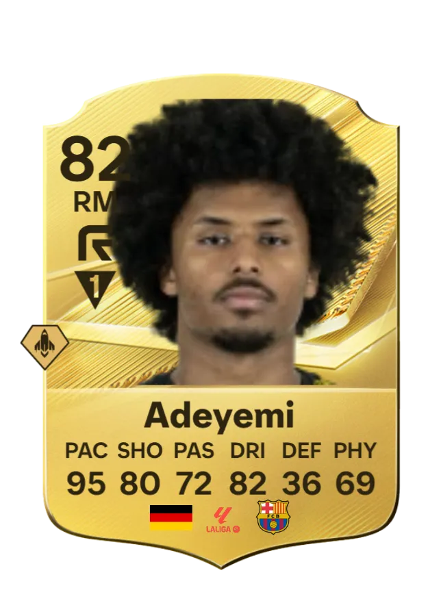 ade